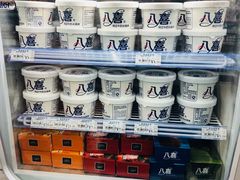 -全家便利店(莲花池东路店)