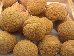 -西树泡芙(蓝色港湾店)