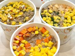 -康师傅味来馆