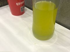-张亮麻辣烫(北京马连道店)