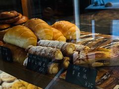 -帝戎(禾祥西路店)