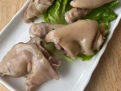 -丁老爷子苏香圆