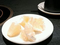 -煲宫(华润万象城店)