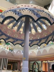 -超级奈尔宝SUPER NEOBIO(杭州星光店)