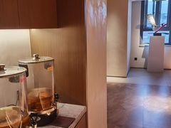 -守田肩颈·推拿SPA(颐豪旗舰店)