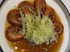 -930私房菜(欧阳路店)