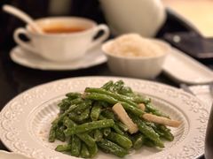 -福1039(愚园路店)