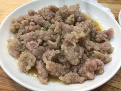 -大叔家福鼎小吃(十全街店)