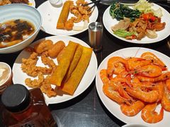 -东吴水韵(吴中店)