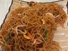 -清远恒大酒店·寻味清远