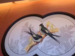 -青泰足浴·SPA养生连锁(新区店)