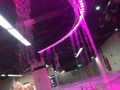 -连城·新天地(福华一路店)