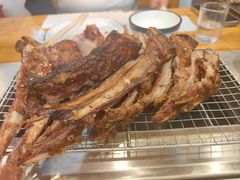 -张记焖窑·十五年专注焖烤(雍和宫店)