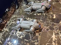 -南宁国际会展中心