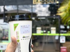 -813芭依珊 BAESAn(皇冠十畝地店)