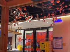 -鸽子窝(黄村店)