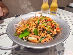 -黄鹤天厨·泡椒田鸡创始者(莲花店)