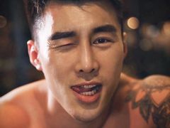 -环球188广场