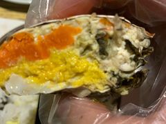 -听香·678茶铺(猛追湾店)
