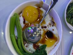 -澳门陈光记烧味饭店(郎家园店)