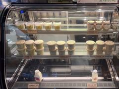 -宝珠奶酪(闵行仲盛店)