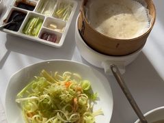 -澜小宴·锦绣江南(金沙滩店)