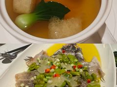 -南麓·浙里(外滩店)