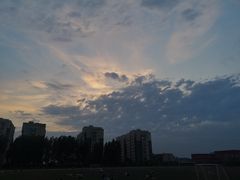 -海底捞火锅(泉城路店)
