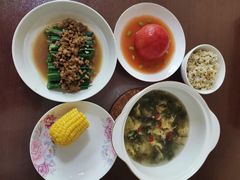 -天鹅到家·保姆月嫂育儿嫂(总店)