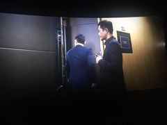 -SFC上影影城(杭州下沙IMAX店)
