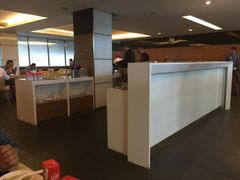 -奔驰上海利星(七宝店)
