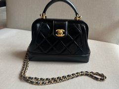 -聚云奢二手奢侈品黄金手表包包回收·中古店(中福城店)