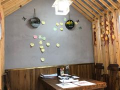 -壹块捌烧烤(灯市口店)