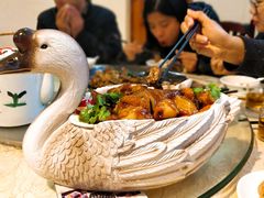 -五邑人家(江门店)
