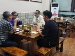 -吃吃看·闽南古早味(美食街店)