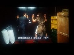 android_upload_pic-UME影城(安贞DTS:X店)