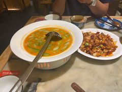 -范家小馆·烤鸭新京菜(金融街店)