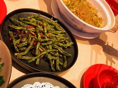 -避风塘(五角场店)