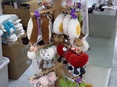 -JOYCODE(大红门银泰百货店)