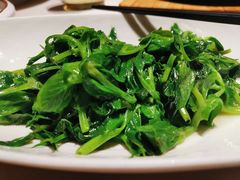 -柴门头啖汤·经典川菜·慢火汤品(锦城万达店)