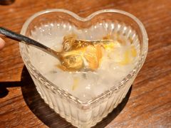 -许爷家·生态湖鲜(徐汇日月光店)