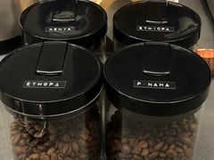 -NokNok Coffee(宽窄巷子店)
