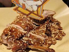 -眉州东坡(团结湖店)