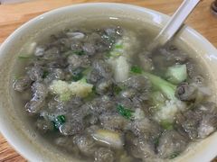 -福清滑(乐南公寓店)