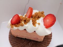 -PETIT PARIS 小巴黎(凯德1818店)