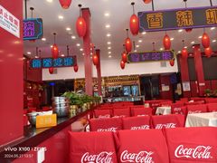 -簋街仔仔小龙虾(总店)