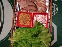 -树下时尚餐厅(翠园街店)