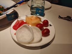 -阿里疆Alijiang·丝路美食·异域风情·清真(长楹天街店)