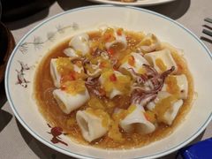 -小炳胜(卓悦中心店)