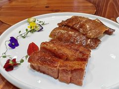 招牌烧鹅-顺德了能馆(虎门店)